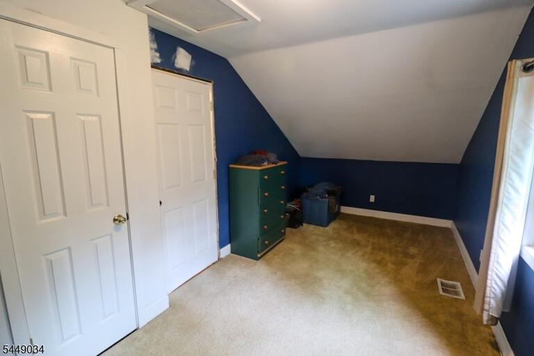 Property listing MLS 4043024 photo 30