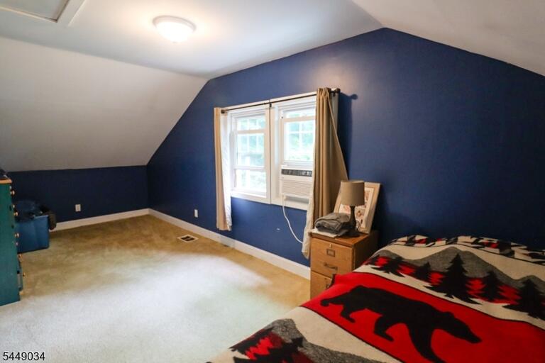 Property listing MLS 4043024 photo 31