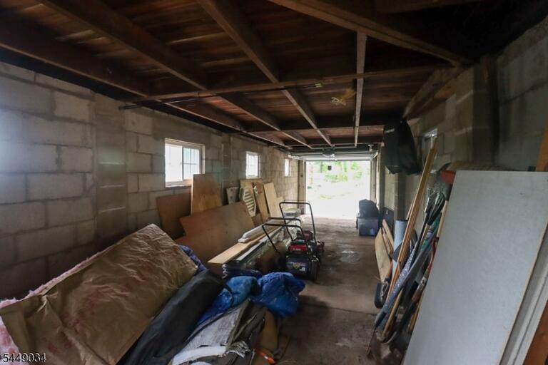 Property listing MLS 4043024 photo 32