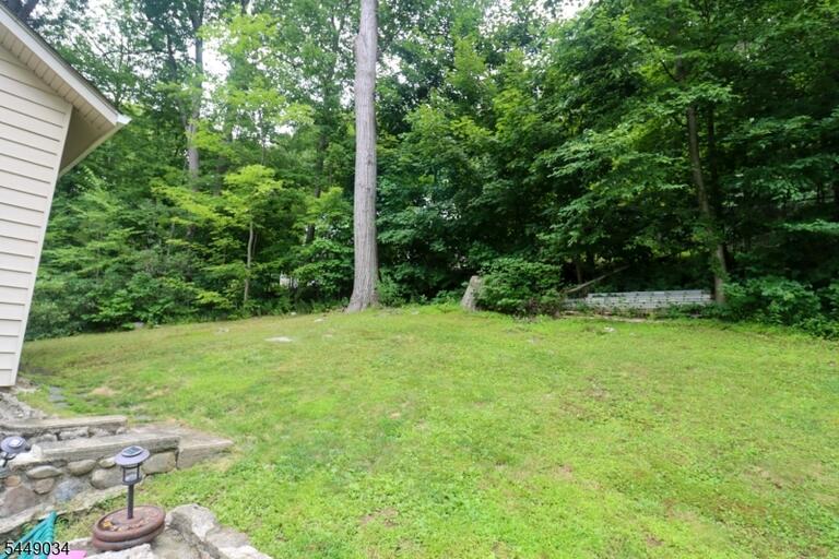 Property listing MLS 4043024 photo 33