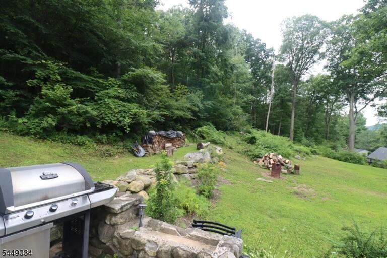 Property listing MLS 4043024 photo 34