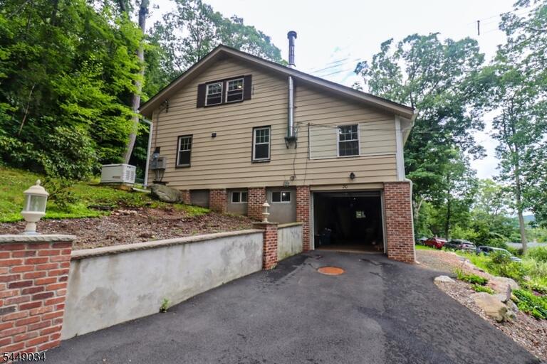 Property listing MLS 4043024 photo 35