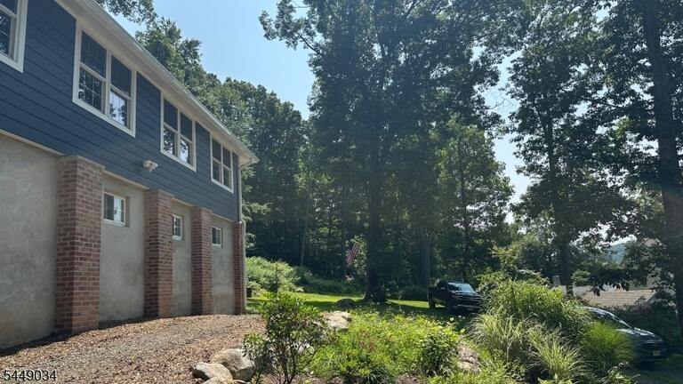 Property listing MLS 4043024 photo 36