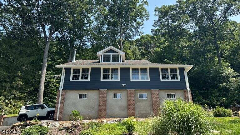 Property listing MLS 4043024 photo 37
