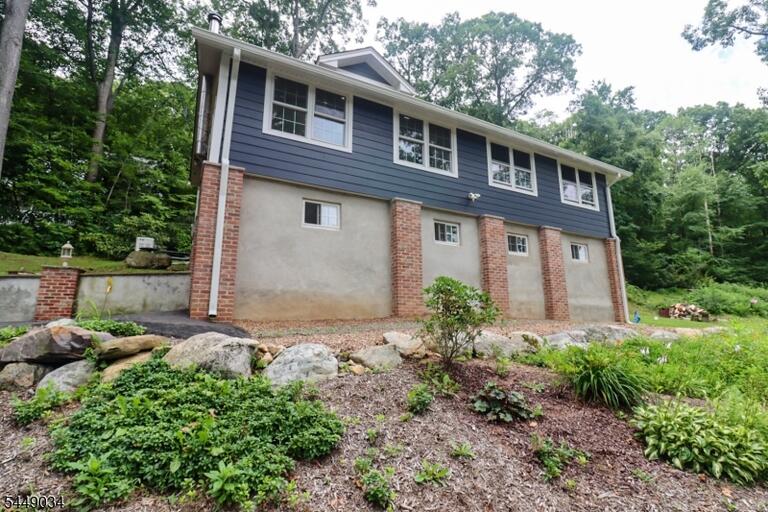 Property listing MLS 4043024 photo 39