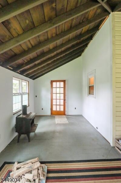 Property listing MLS 4043024 photo 5