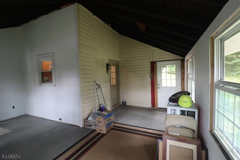 Property listing MLS 4043024 photo 6