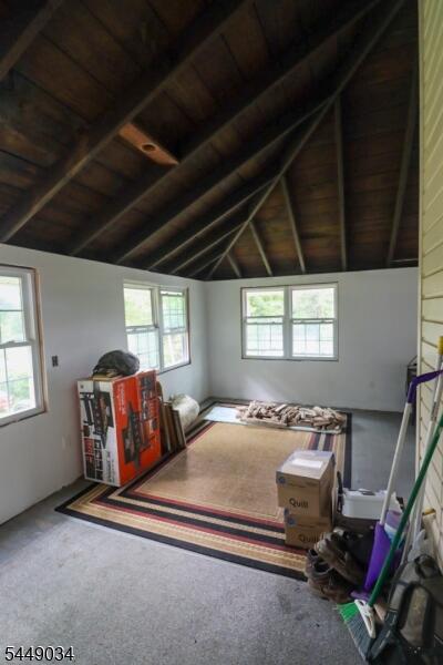 Property listing MLS 4043024 photo 7