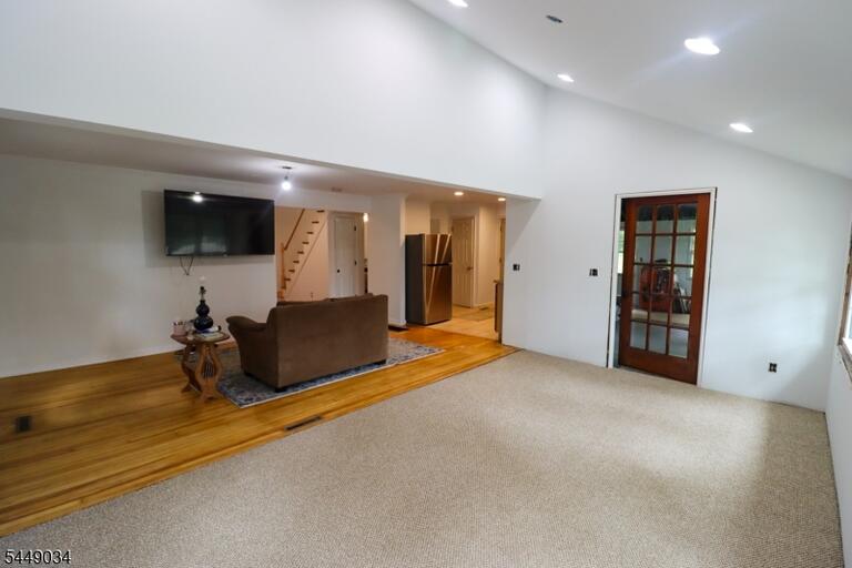 Property listing MLS 4043024 photo 8