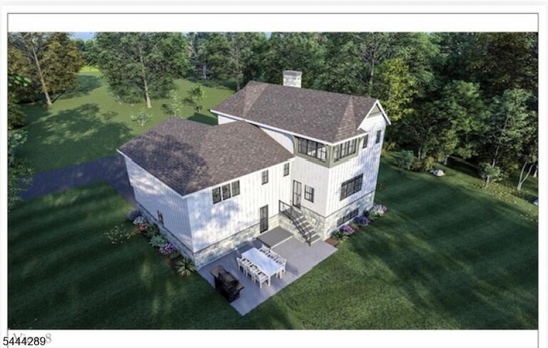 Property listing MLS 4043042 photo 3