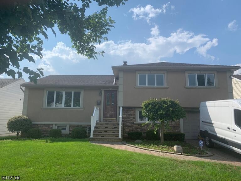 Property listing MLS 4043042 photo 6