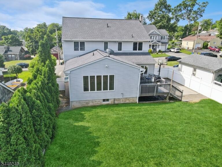 Property listing MLS 4043112 photo 45