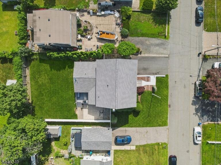 Property listing MLS 4043112 photo 46