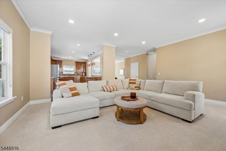 Property listing MLS 4043163 photo 20