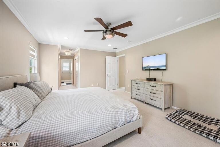 Property listing MLS 4043163 photo 22