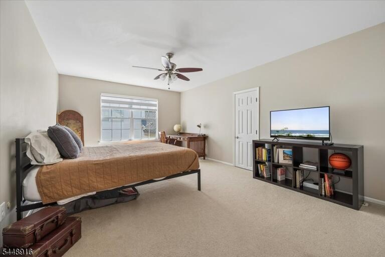 Property listing MLS 4043163 photo 24