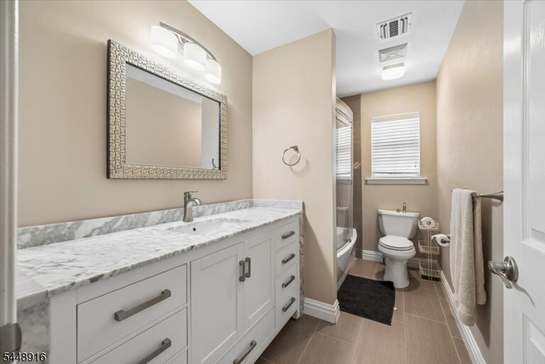 Property listing MLS 4043163 photo 26