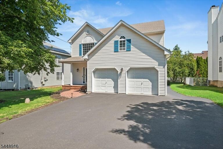 Property listing MLS 4043163 photo 33