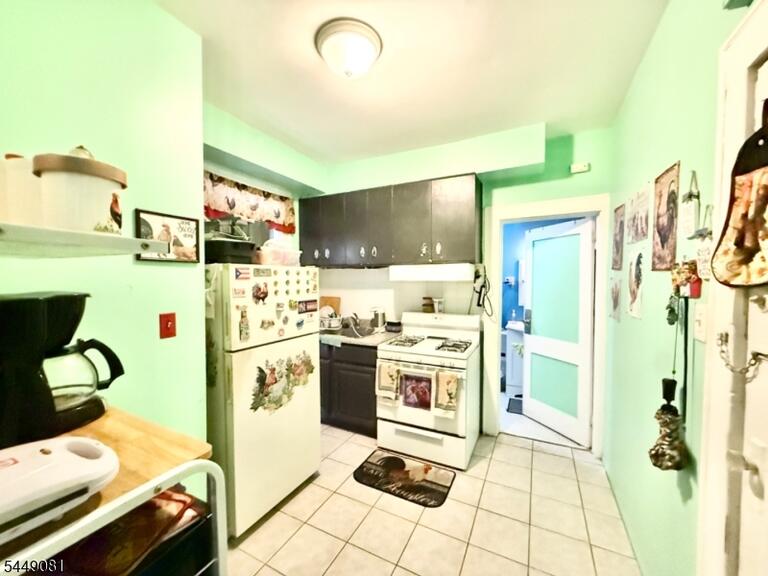 Property listing MLS 4043179 photo 12