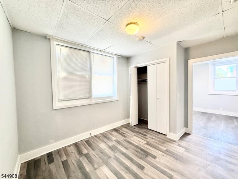Property listing MLS 4043179 photo 19