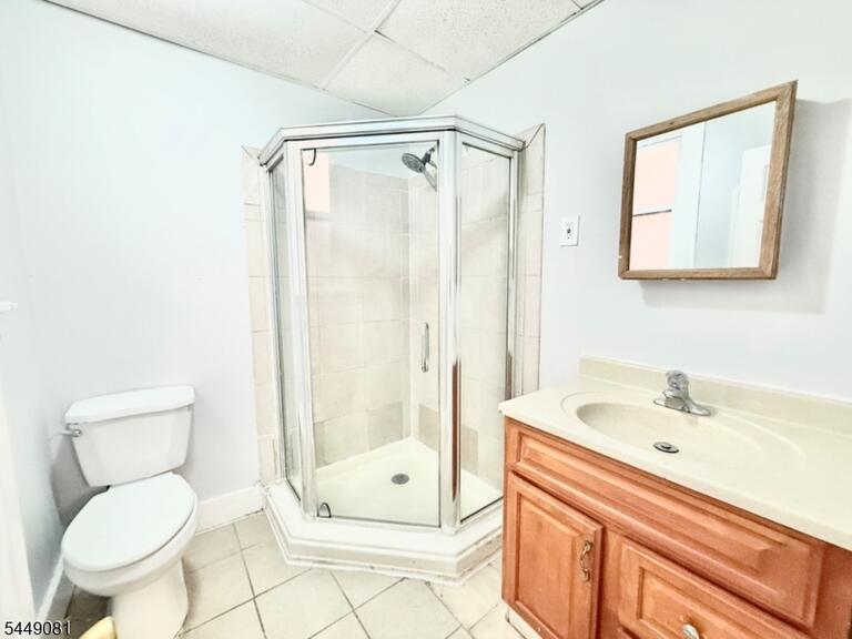 Property listing MLS 4043179 photo 20