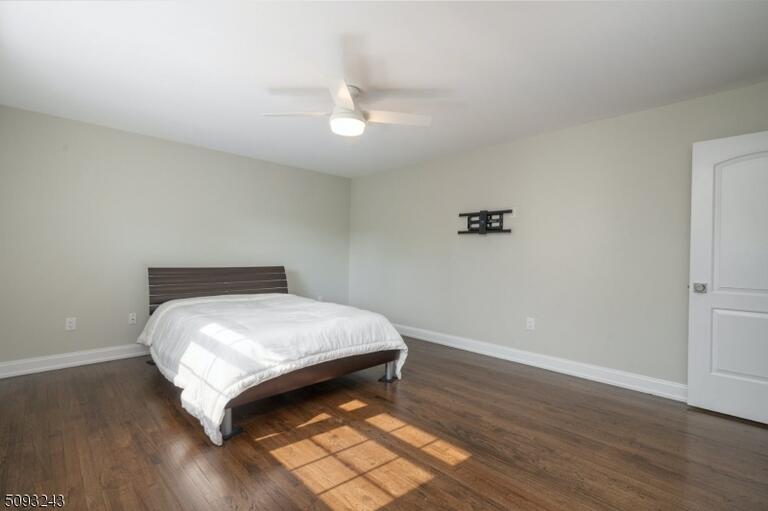 Property listing MLS 4043187 photo 12