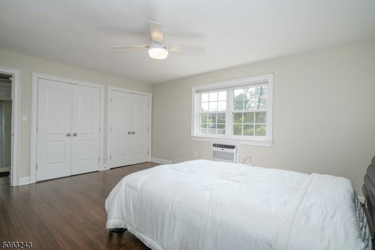 Property listing MLS 4043187 photo 13