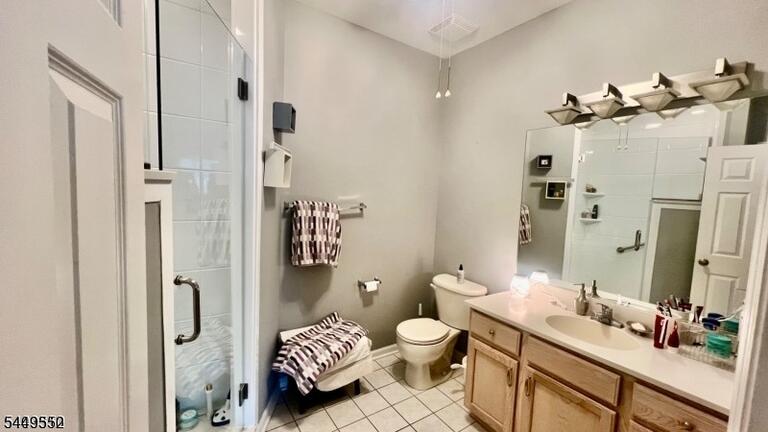 Property listing MLS 4043191 photo 13