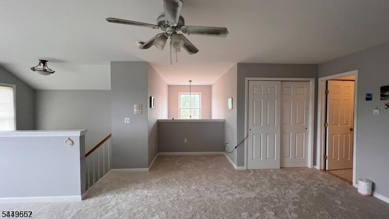 Property listing MLS 4043191 photo 18