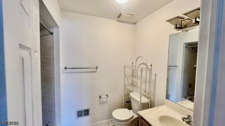 Property listing MLS 4043191 photo 19