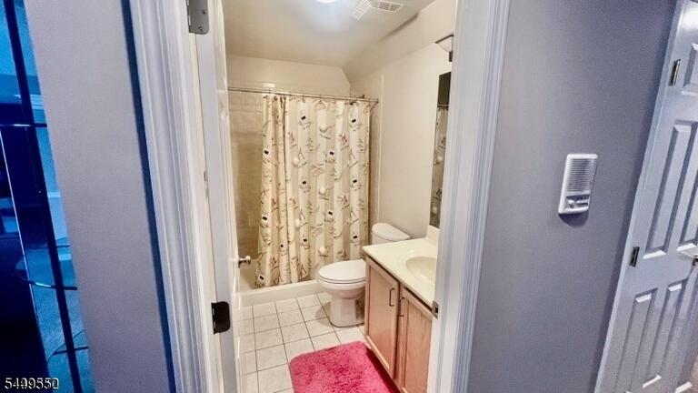 Property listing MLS 4043191 photo 25