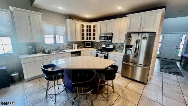 Property listing MLS 4043191 photo 5