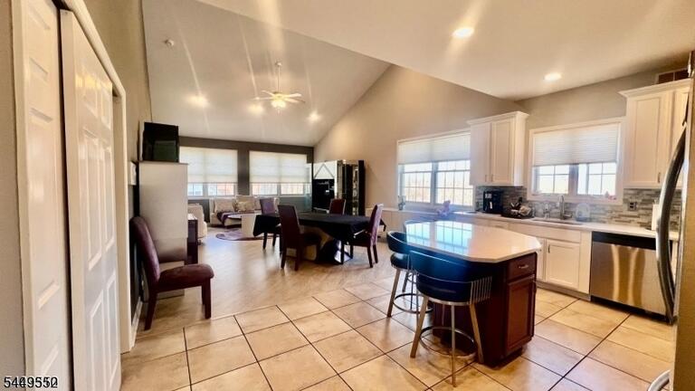 Property listing MLS 4043191 photo 6