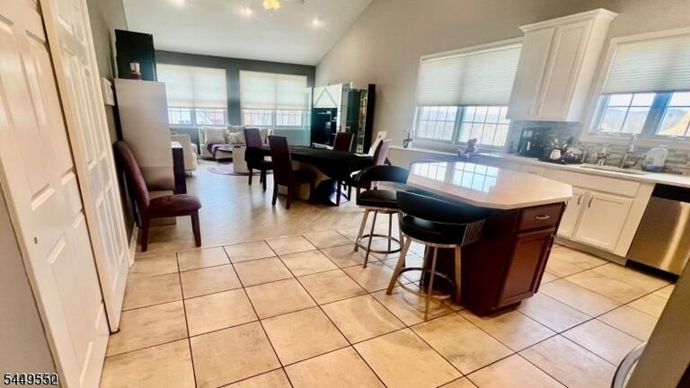 Property listing MLS 4043191 photo 7