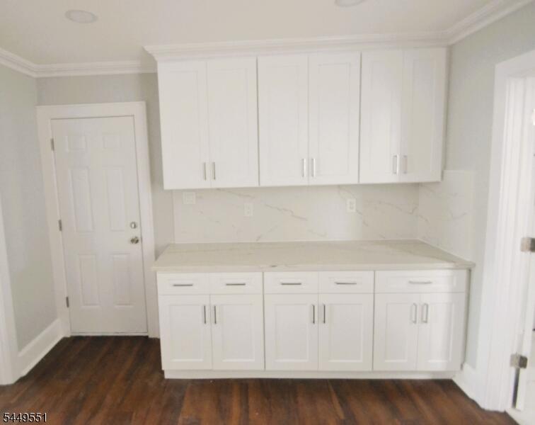 Property listing MLS 4043213 photo 4