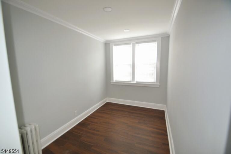 Property listing MLS 4043213 photo 7