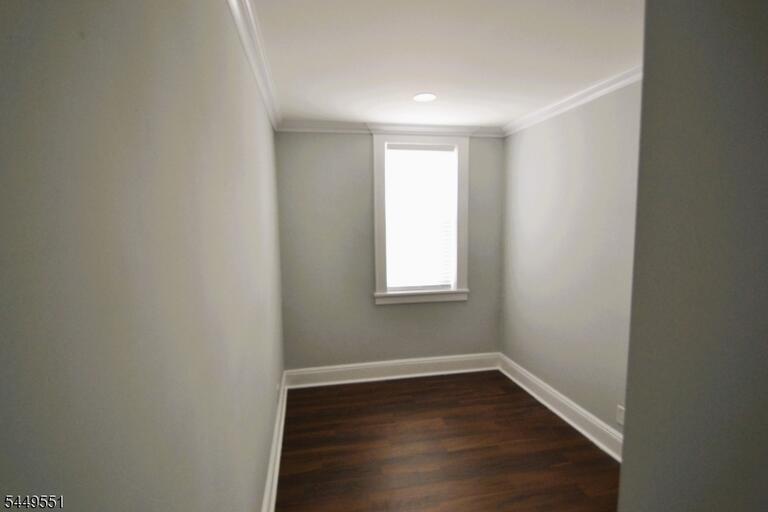 Property listing MLS 4043213 photo 9