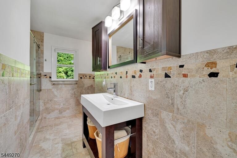 image-4043248-26.jpeg