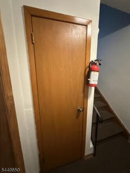 image-4043261-12.jpeg