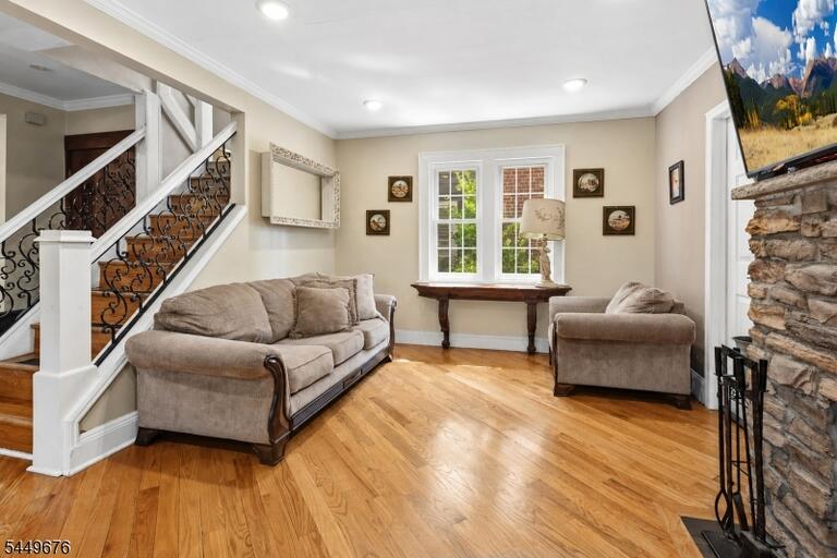 Property listing MLS 4043298 photo 11
