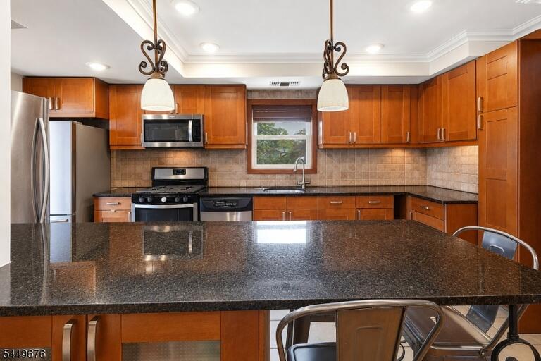 Property listing MLS 4043298 photo 13