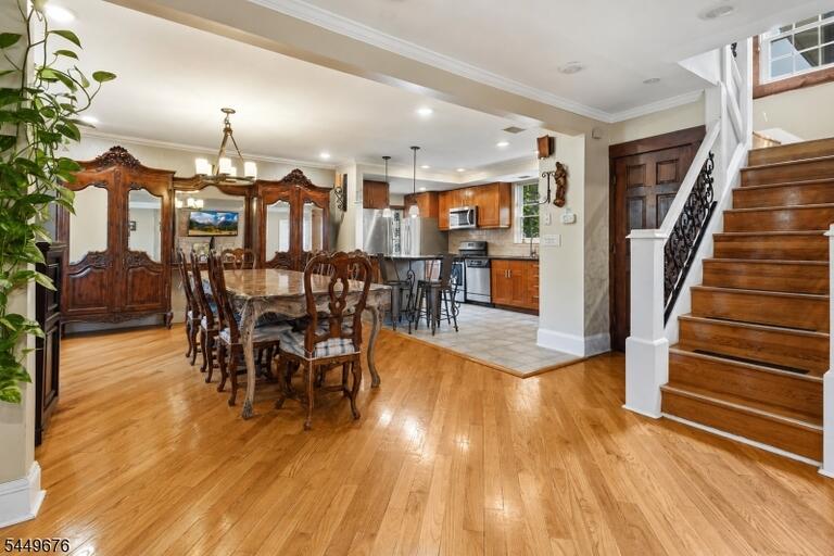 Property listing MLS 4043298 photo 15