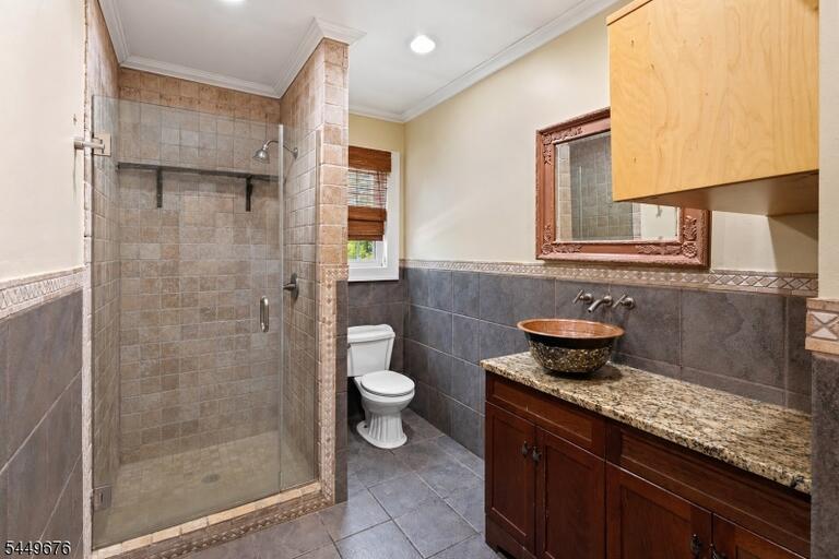 Property listing MLS 4043298 photo 16