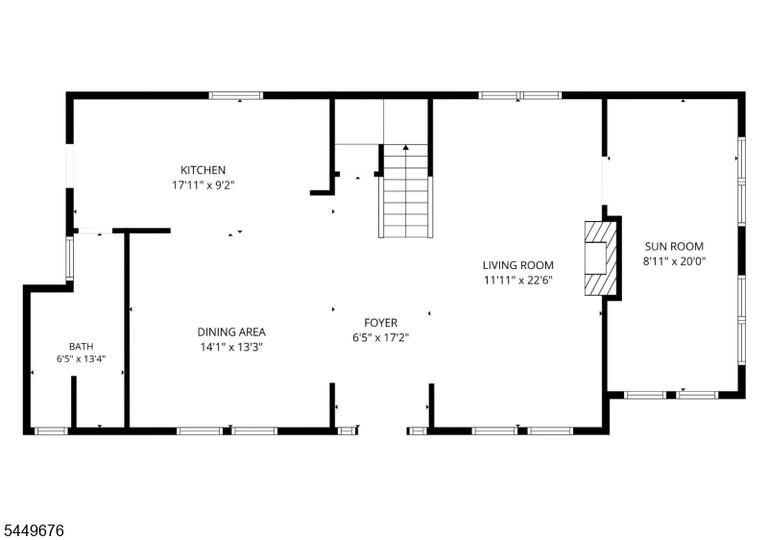 Property listing MLS 4043298 photo 41