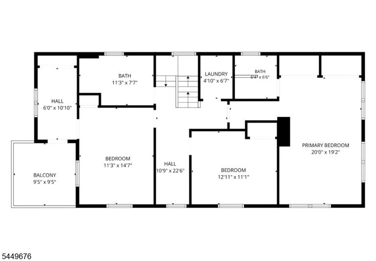 Property listing MLS 4043298 photo 42
