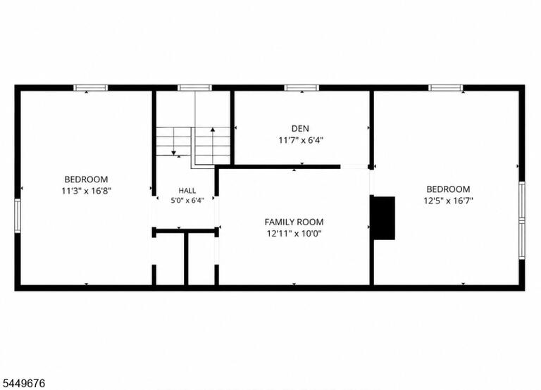 Property listing MLS 4043298 photo 43