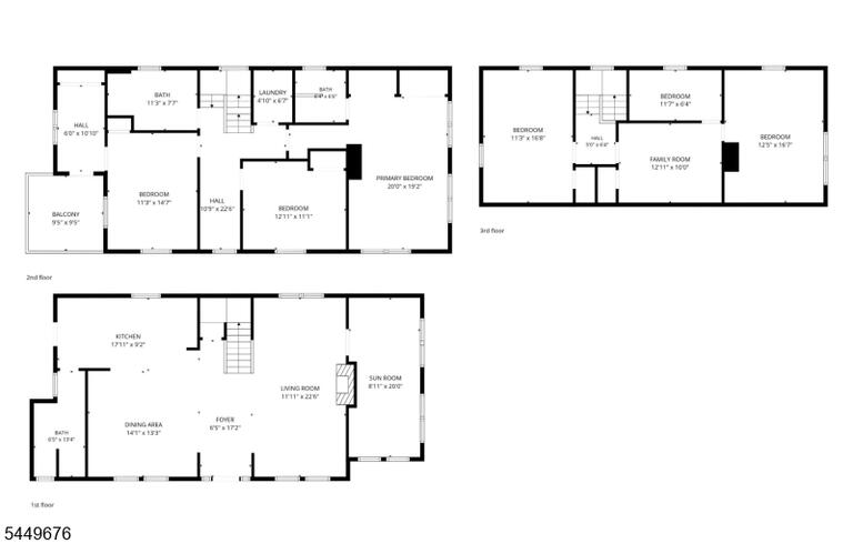 Property listing MLS 4043298 photo 44