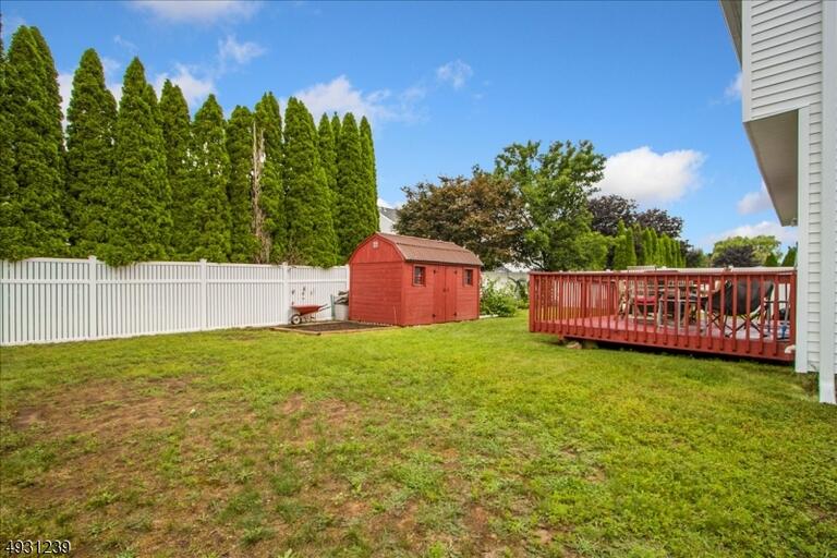 image-4043320-3.jpeg