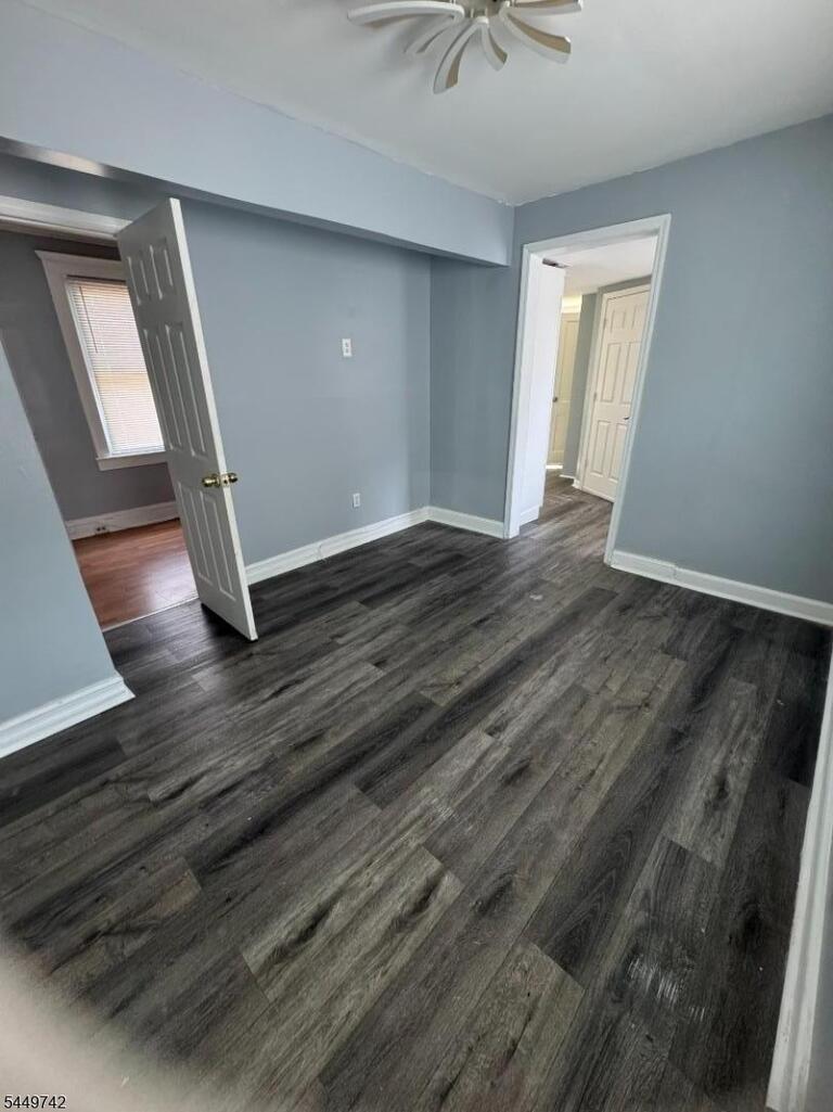 Property listing MLS 4043333 photo 2