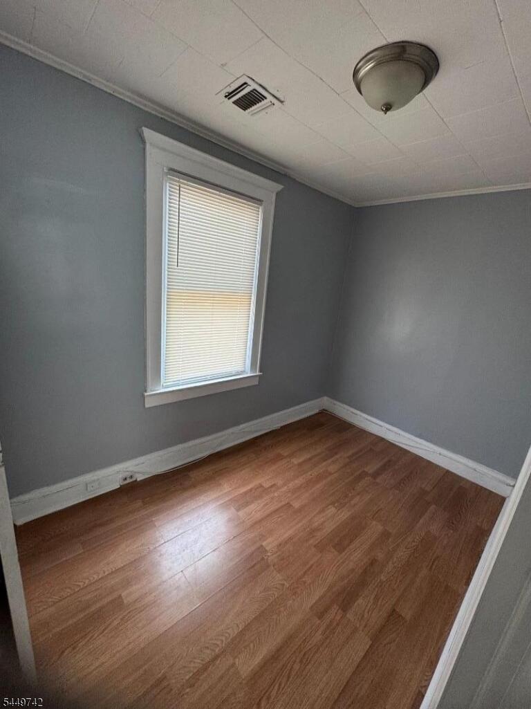 Property listing MLS 4043333 photo 3